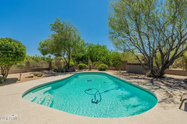 Fountain Hills, AZ 85268,16424 N KIM Drive