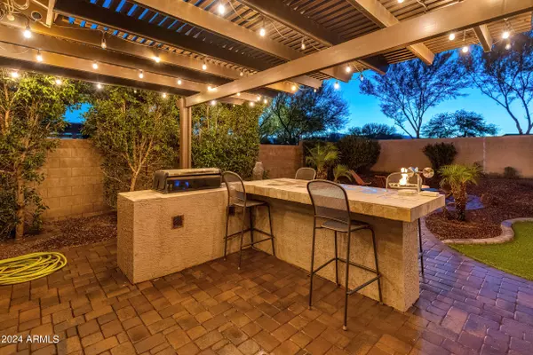 Goodyear, AZ 85395,18228 W MONTECITO Avenue