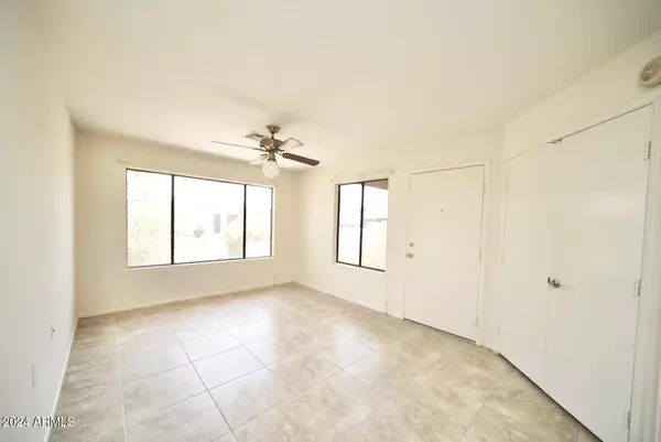 Surprise, AZ 85374,14300 W BELL Road #444