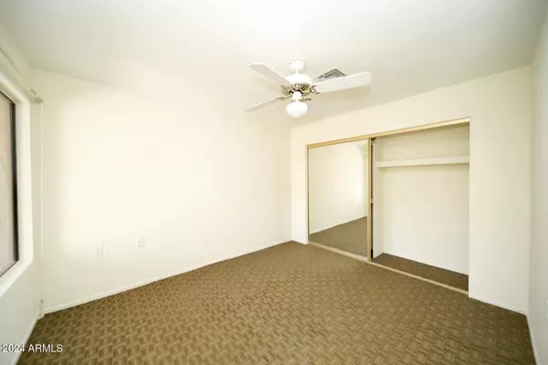 Surprise, AZ 85374,14300 W BELL Road #444