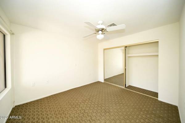 Surprise, AZ 85374,14300 W BELL Road #444