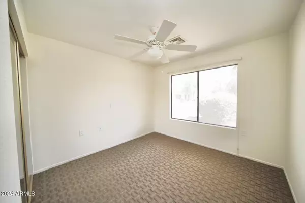 Surprise, AZ 85374,14300 W BELL Road #444