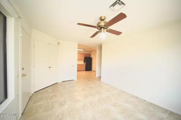 Surprise, AZ 85374,14300 W BELL Road #444