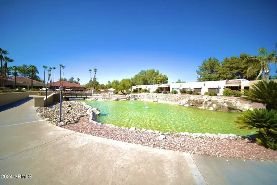 14300 W BELL Road #444, Surprise, AZ 85374