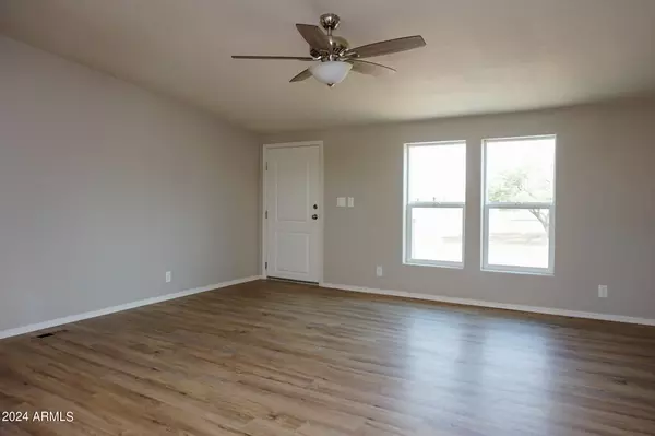 Hereford, AZ 85615,8303 E SACRED PATH Road