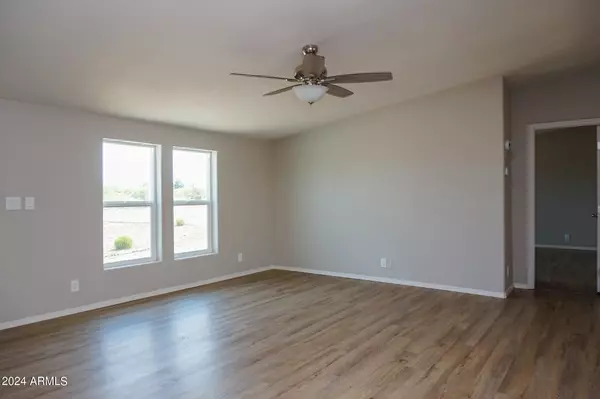 Hereford, AZ 85615,8303 E SACRED PATH Road