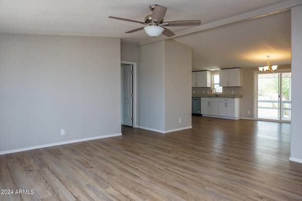 Hereford, AZ 85615,8303 E SACRED PATH Road