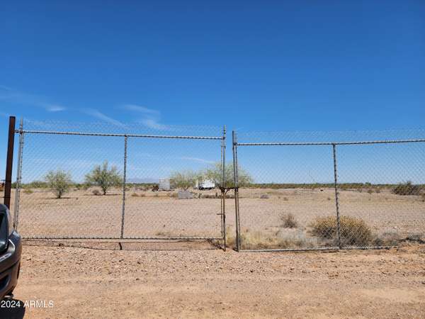 Tonopah, AZ 85354,N 403 Avenue #-