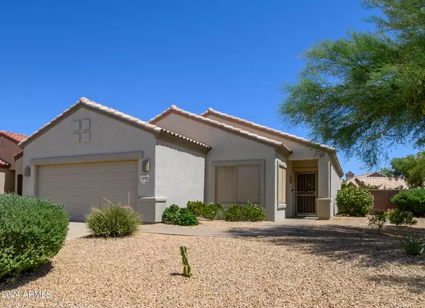 15782 W Lahlum Lane,  Surprise,  AZ 85374