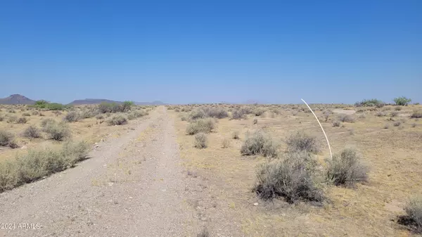 Tonopah, AZ 85354,467 W Elliot Road #-