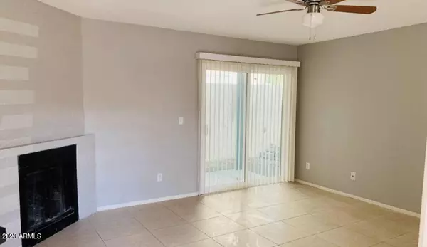 Phoenix, AZ 85029,1542 W SAHUARO Drive