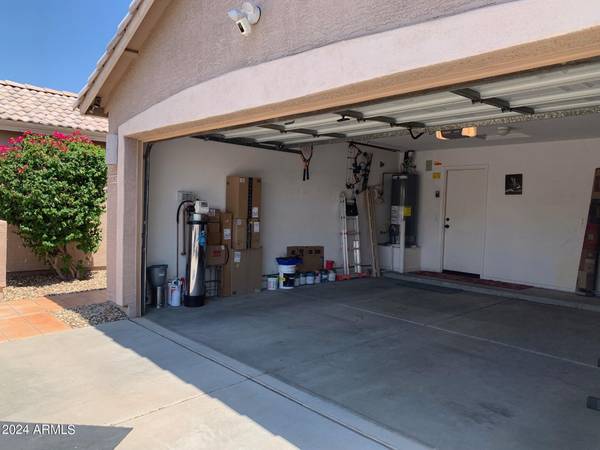 Avondale, AZ 85323,10937 W LOCUST Lane