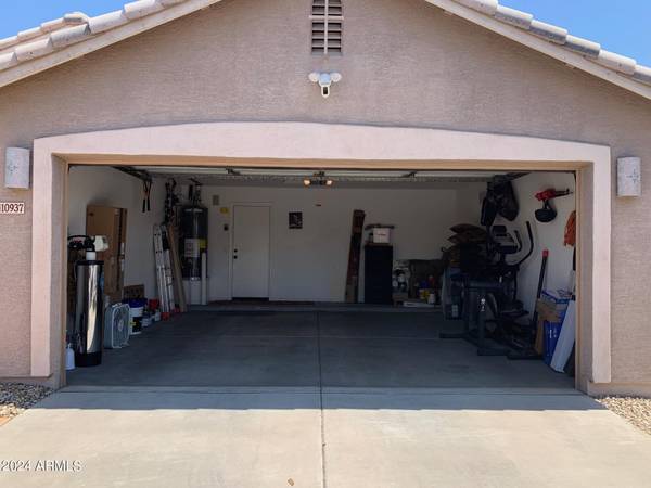 Avondale, AZ 85323,10937 W LOCUST Lane