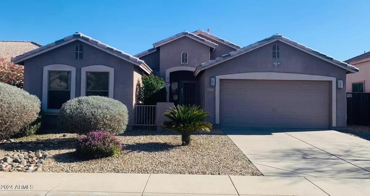 Avondale, AZ 85323,10937 W LOCUST Lane