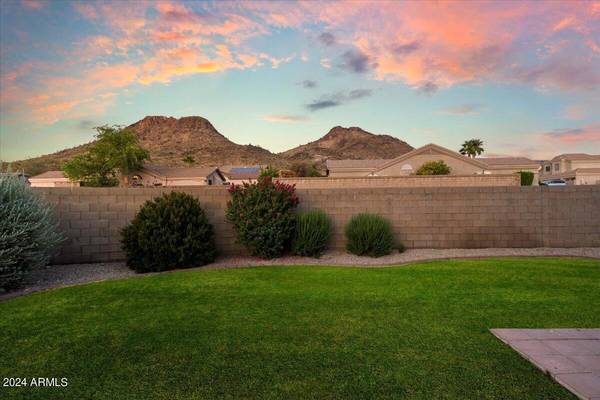 Phoenix, AZ 85083,6404 W PRICKLY PEAR Trail