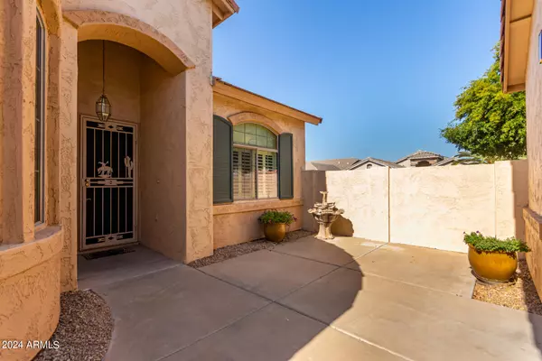 Surprise, AZ 85374,17916 W ADDIE Lane