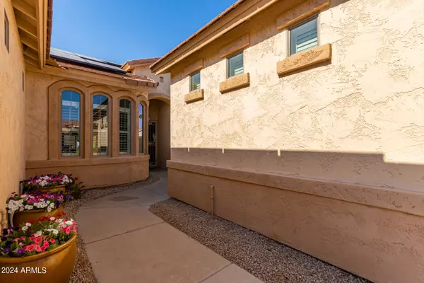 Surprise, AZ 85374,17916 W ADDIE Lane