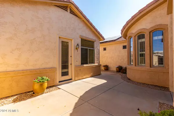 Surprise, AZ 85374,17916 W ADDIE Lane