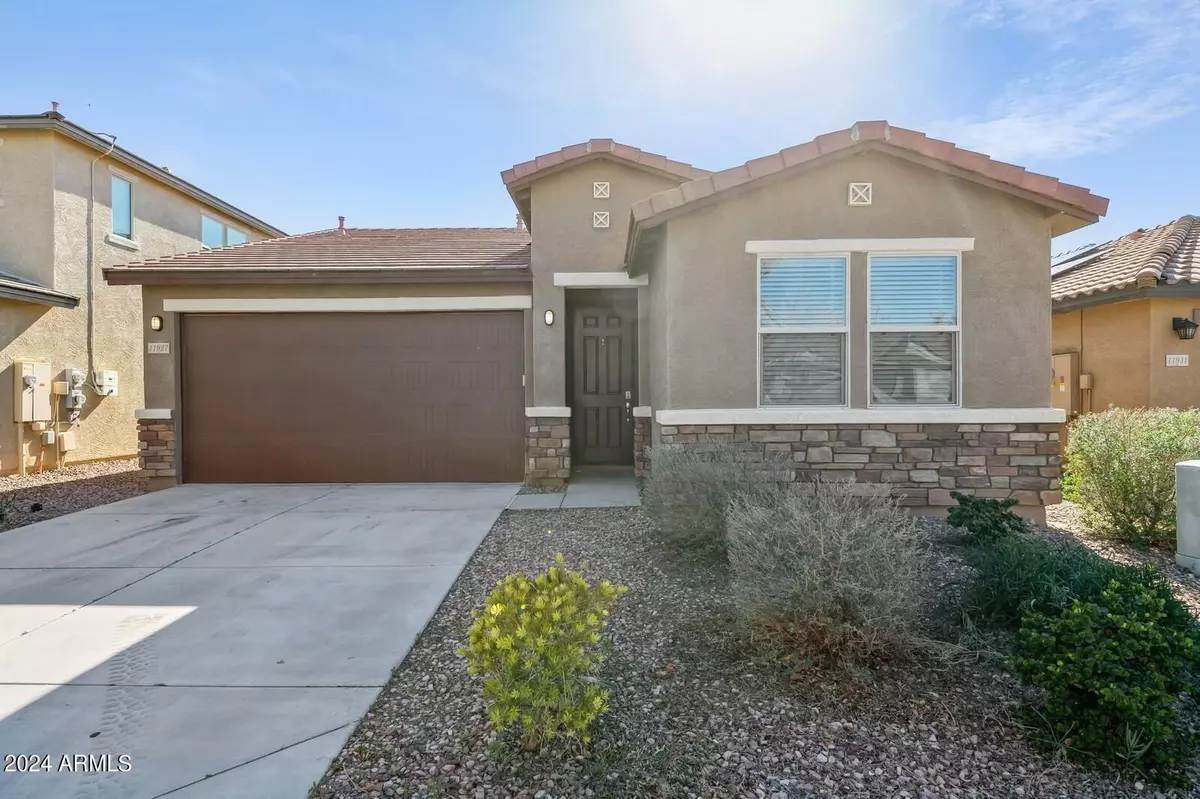 Peoria, AZ 85383,11927 W HONEYSUCKLE Court