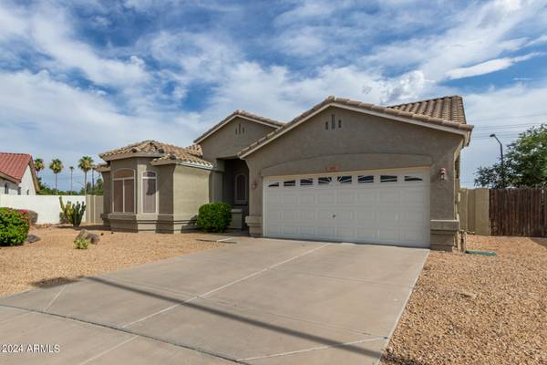 Gilbert, AZ 85296,165 E LIBERTY Lane