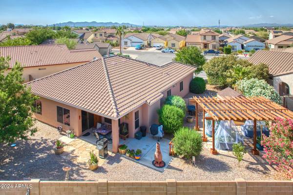 Sierra Vista, AZ 85635,856 CHIMAYO Court