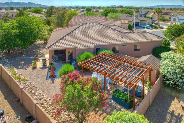 Sierra Vista, AZ 85635,856 CHIMAYO Court