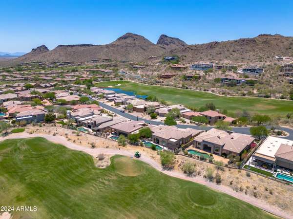 Fountain Hills, AZ 85268,9611 N Longfeather --