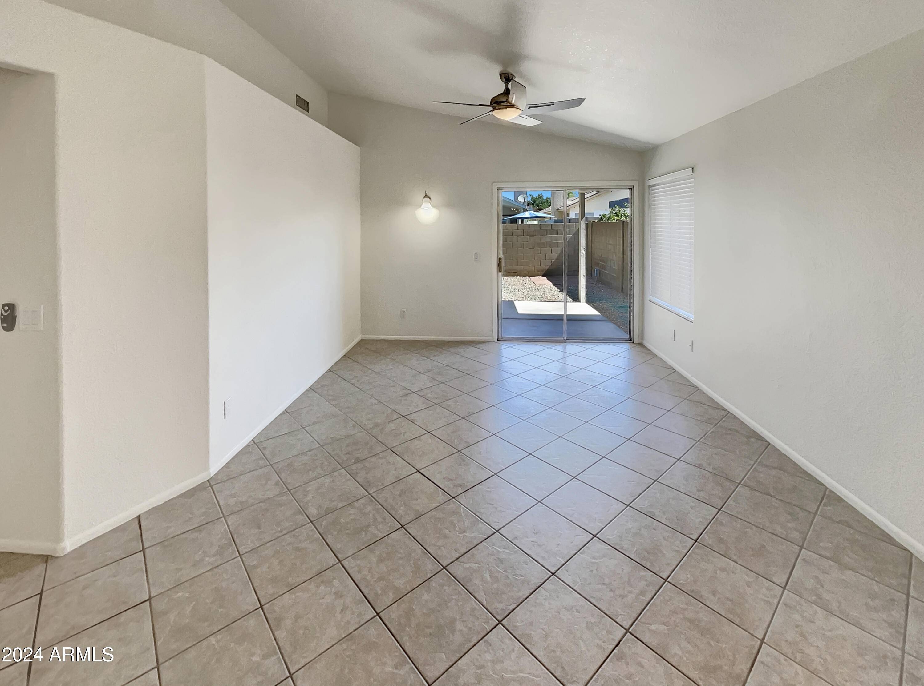 Glendale, AZ 85308,3644 W MARCO POLO Road