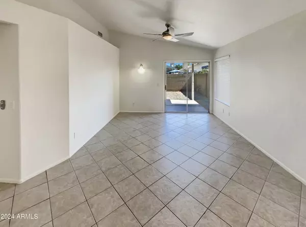 Glendale, AZ 85308,3644 W MARCO POLO Road