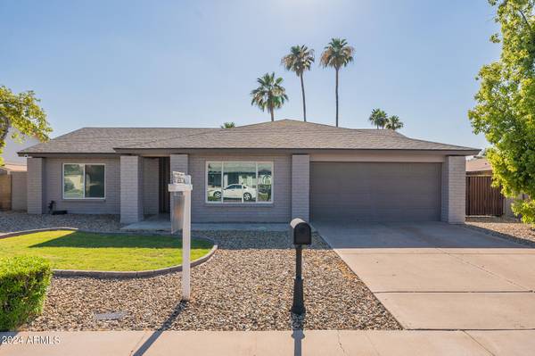 Tempe, AZ 85283,6506 S Elm Street