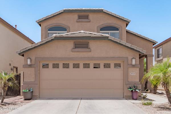 San Tan Valley, AZ 85143,28320 N GOLD Lane