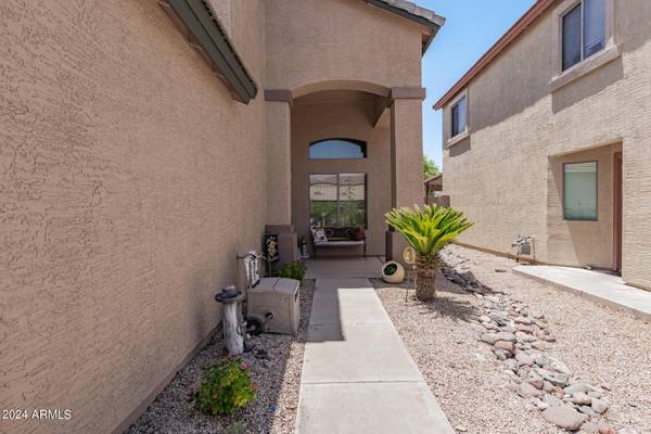 San Tan Valley, AZ 85143,28320 N GOLD Lane