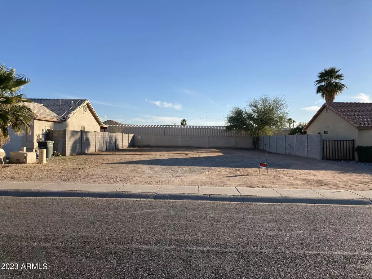 Casa Grande, AZ 85122,507 W 9TH Street #3