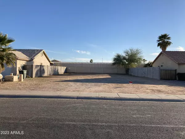 507 W 9TH Street #3,  Casa Grande,  AZ 85122