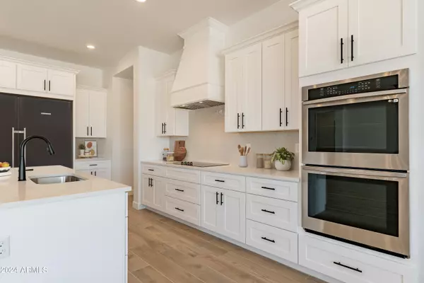 Queen Creek, AZ 85142,17094 E Regal Drive