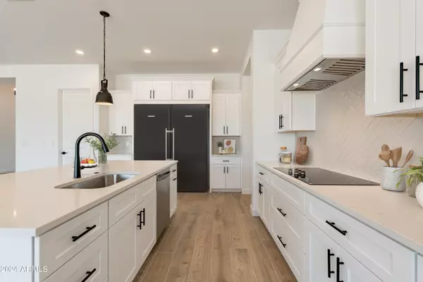 Queen Creek, AZ 85142,17094 E Regal Drive