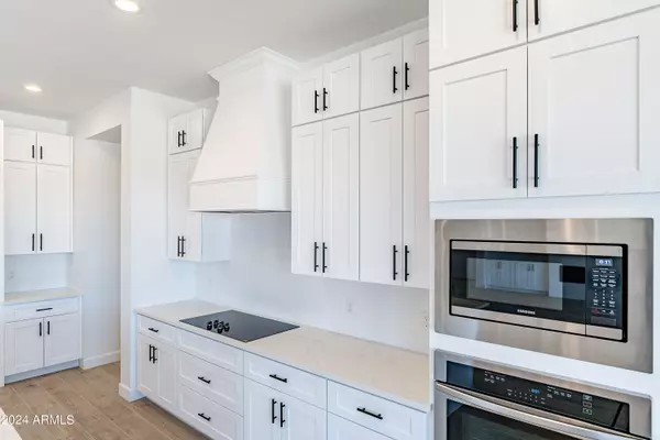 Queen Creek, AZ 85142,17094 E Regal Drive