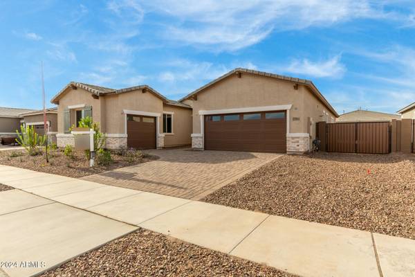 Surprise, AZ 85387,23964 N 171ST Lane