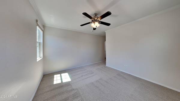 Gilbert, AZ 85297,4715 E WATERMAN Street #101