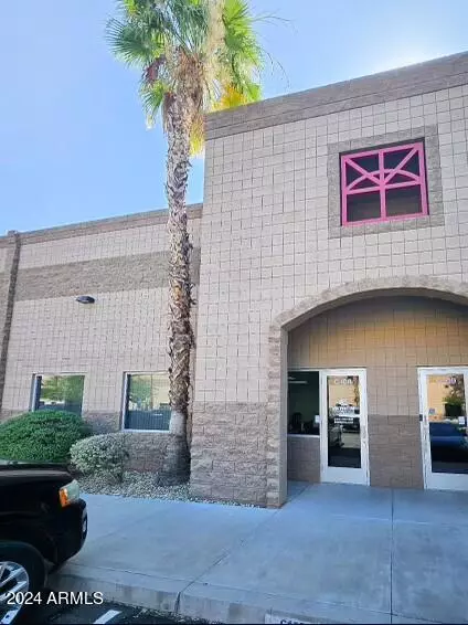 1515 W DEER VALLEY Road #C108, Phoenix, AZ 85027