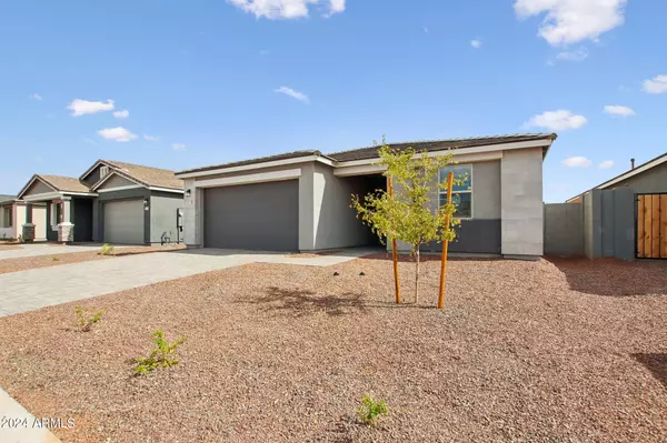 Peoria, AZ 85383,7679 W SADDLEHORN Road