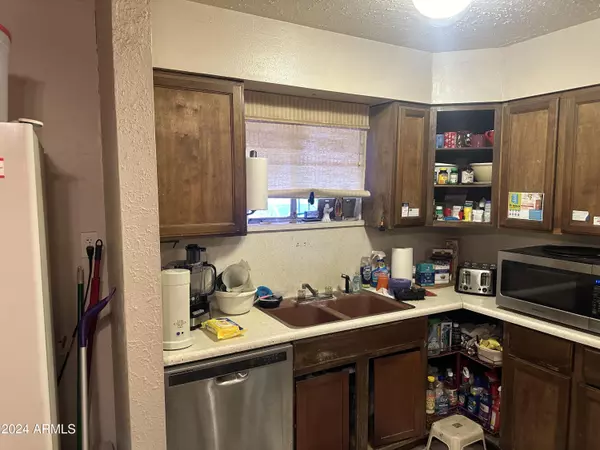 Phoenix, AZ 85031,3825 N 50TH Avenue
