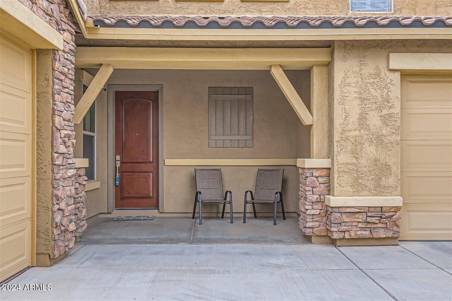 Gilbert, AZ 85298,4918 S Forest Avenue