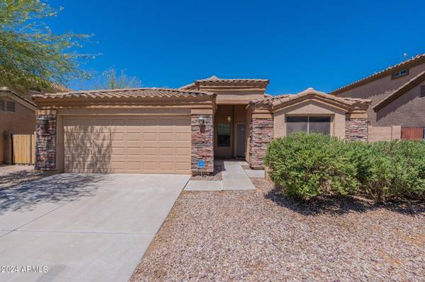 3967 N DEAD WOOD Drive,  Casa Grande,  AZ 85122