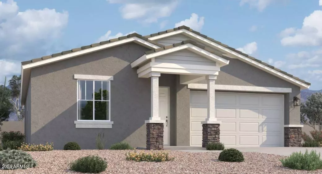 San Tan Valley, AZ 85140,2042 E LARIAT Avenue