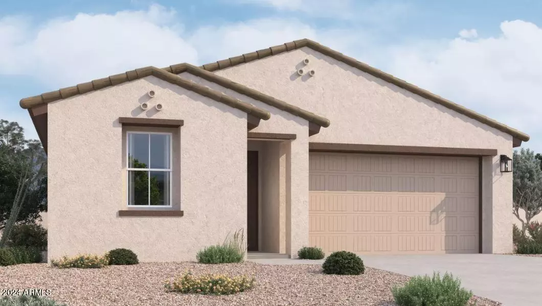 2024 E GEORGIA RUTH Lane, San Tan Valley, AZ 85140