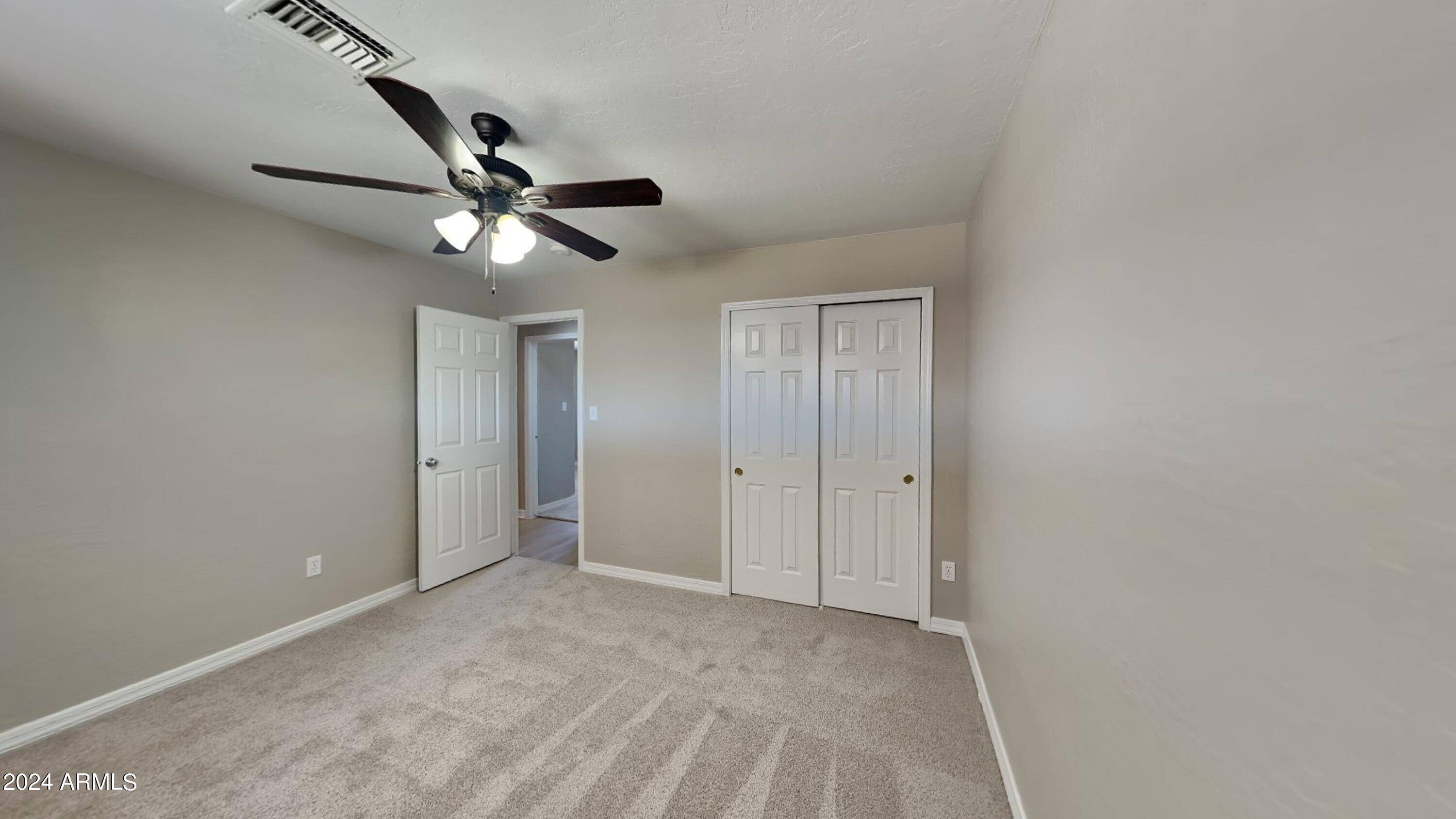Phoenix, AZ 85009,3913 W WINDSOR Avenue