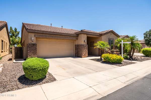 Gilbert, AZ 85298,4646 E DONATO Drive