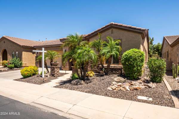 Gilbert, AZ 85298,4646 E DONATO Drive