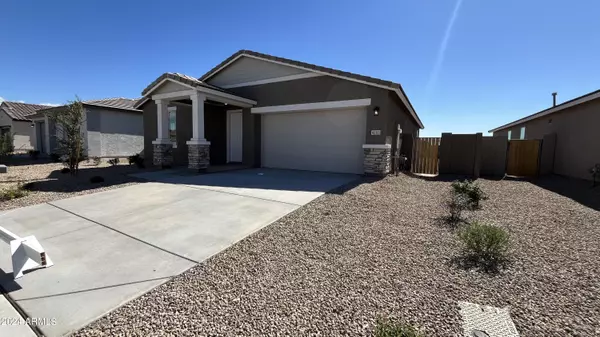 San Tan Valley, AZ 85143,4183 E BROOK LYNN Place